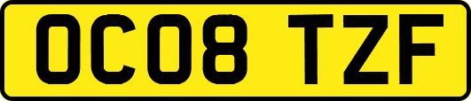 OC08TZF