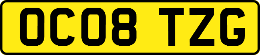 OC08TZG