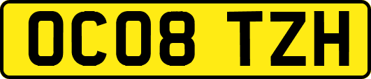 OC08TZH