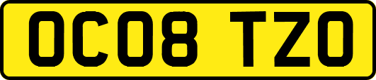 OC08TZO
