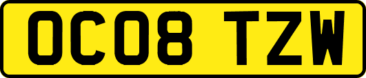 OC08TZW