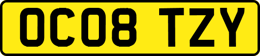 OC08TZY