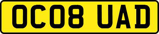 OC08UAD