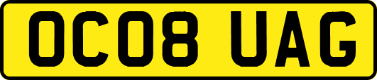 OC08UAG