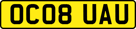 OC08UAU