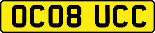 OC08UCC