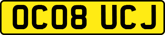 OC08UCJ
