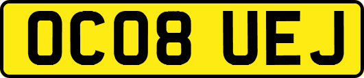 OC08UEJ