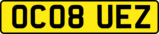 OC08UEZ