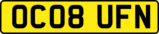 OC08UFN