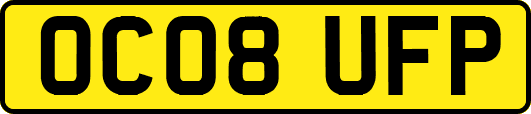 OC08UFP