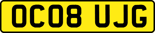OC08UJG