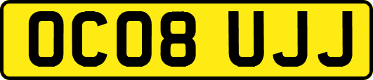 OC08UJJ