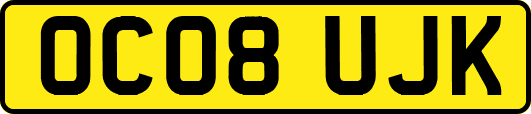 OC08UJK
