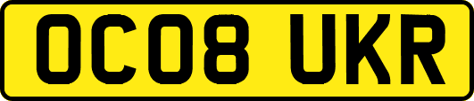 OC08UKR