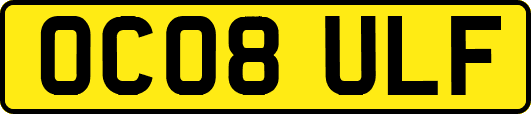 OC08ULF
