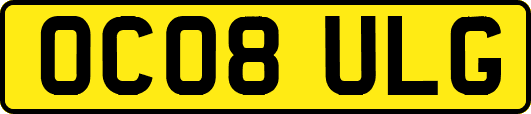 OC08ULG