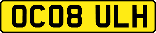 OC08ULH