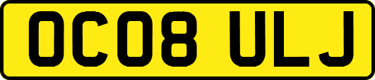 OC08ULJ