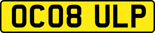 OC08ULP