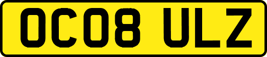 OC08ULZ