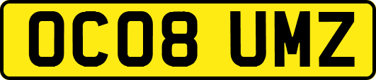 OC08UMZ