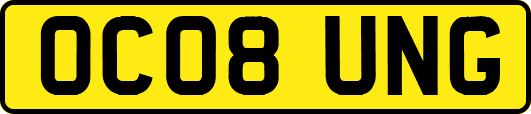 OC08UNG