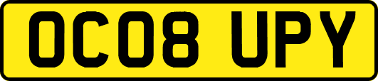 OC08UPY