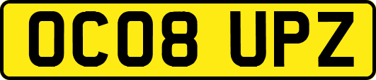 OC08UPZ