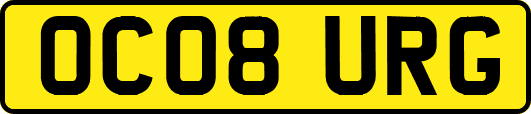 OC08URG