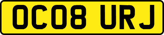 OC08URJ