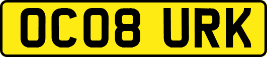 OC08URK
