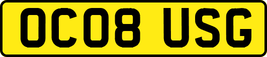 OC08USG