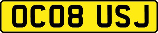 OC08USJ