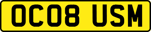 OC08USM
