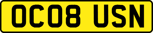 OC08USN