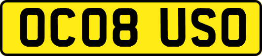OC08USO