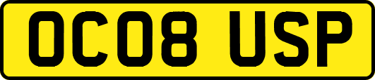 OC08USP