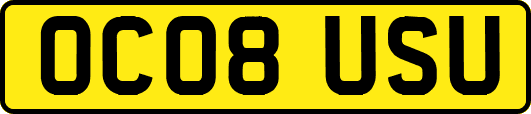 OC08USU