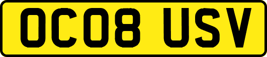 OC08USV