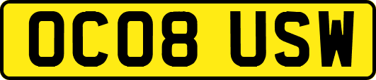 OC08USW