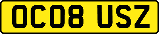 OC08USZ