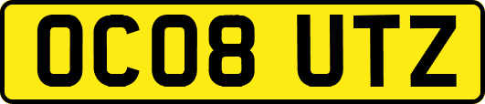 OC08UTZ