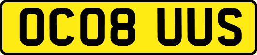 OC08UUS