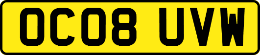 OC08UVW