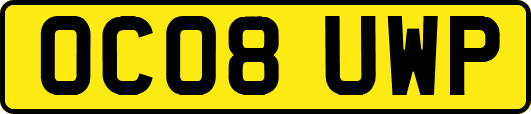 OC08UWP