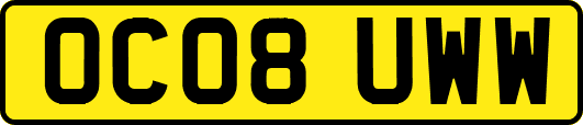 OC08UWW
