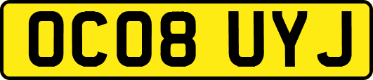 OC08UYJ
