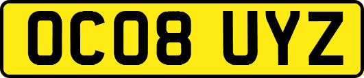 OC08UYZ