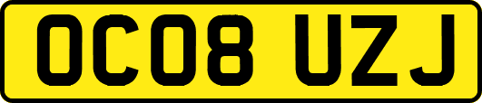 OC08UZJ